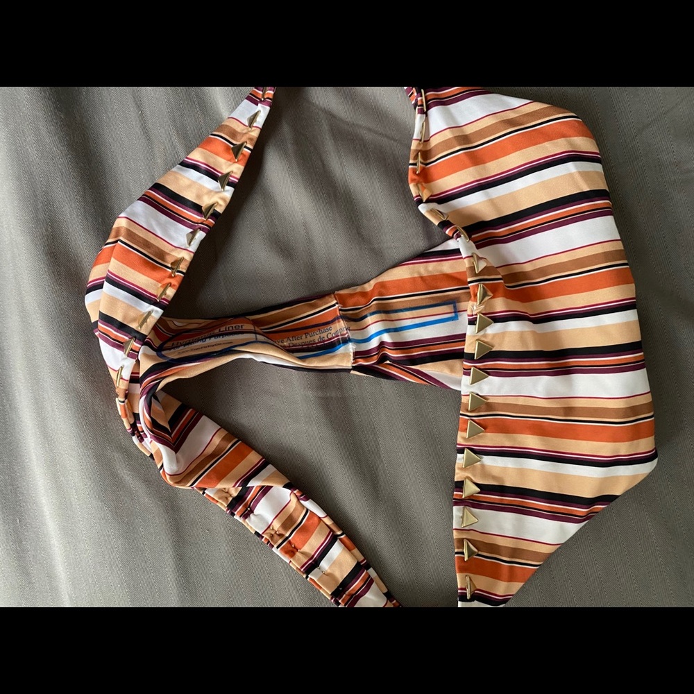 Same Bathing Suit Https://Www.Samelosangeles.Com/ - image 4